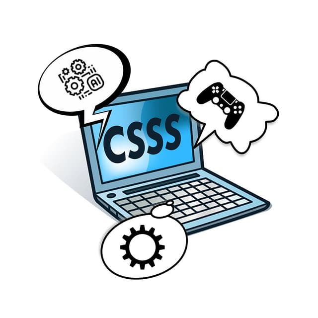 CSSS club activities