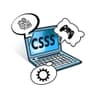 CSSS Logo